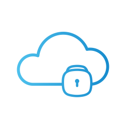 secure_cloud