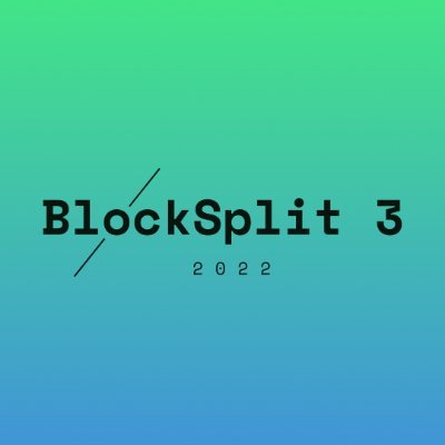 blocksplit_conference_logo