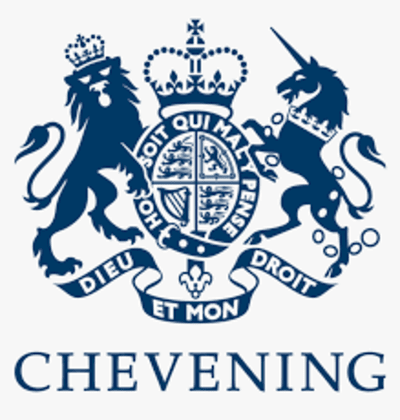 chevening