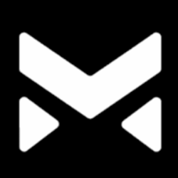 Meridian Logo